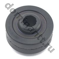 70У-1302018 Амортизатор