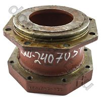 220-2407051 Проставка заднего моста МТЗ-320