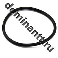 52-2308091-4 Кольцо моста переднего МТЗ-82