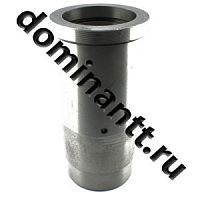 52-2308084-А1 Гильза редуктора конечной передачи моста переднего МТЗ-82 РУП МТЗ