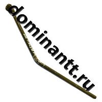 Рычаг 220-1702300 МТЗ-320