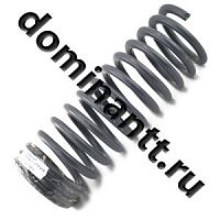 КО 02.181 Пружина трапеции отвала КО-2,4 Сальск