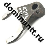 220-1702028 Вилка