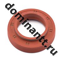 Сальник УАЗ-3160 Патриот РК и РЗМ 42х68х10/15.5 РОСИЧЪ