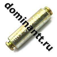 ПКУ-0.8.01.618-01 Палец тяги ПКУ-0,8 L=150мм D=40мм Сальск