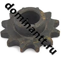 Звездочка Z 12