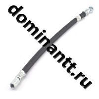 240-3509150 Маслопровод L=352 компрессора МТЗ-82 ММЗ