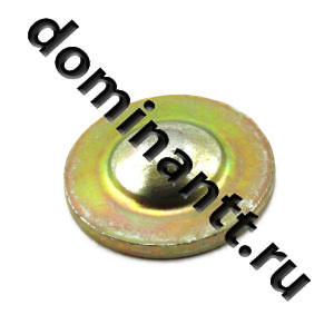 Шайба 50-1602029 Шайба 50-1602029