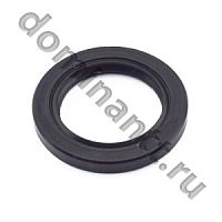 Сальник 2.2-55х80-1