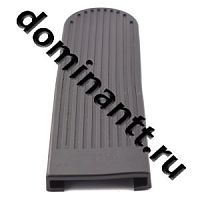 А13.36.001 Чехол педали подачи топлива