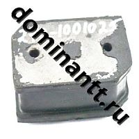 240-1001025 Амортизатор опоры двигателя Д-240, Д-245