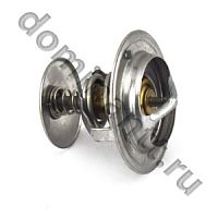 ТС107-1306100-02 Термостат