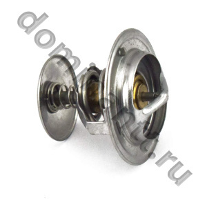 ТС107-1306100-02 Термостат ТС107-1306100-02 Термостат