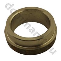 БЗ-19.10.212-01 Втулка пальца крепления дышла или рамки к лопате Большая земля