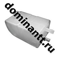 320-1311010-А Бачок расширительный
