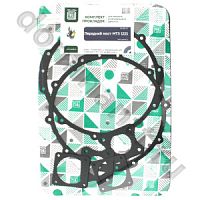 Комплект прокладок переднего моста МТЗ-1221