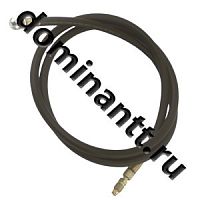 920П-1101250-01 Топливопровод от бака к фильтру резинотканевый МТЗ-320 БЗТДиА