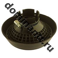 ИЖКС.061331.003 Моноциклон МТЗ 320 РАДИОВОЛНА