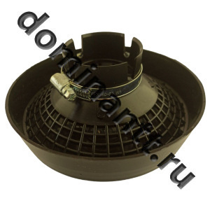 ИЖКС.061331.003 Моноциклон МТЗ 320 РАДИОВОЛНА ИЖКС.061331.003 Моноциклон МТЗ 320 РАДИОВОЛНА