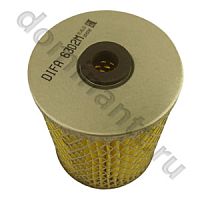 240-1117030 Фильтр топливный МТЗ-82.1/1221/1523 DIFA