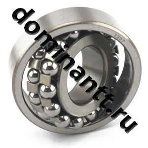 Подшипник 1307 Подшипник 1307