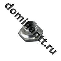 70-4202083-А Гайка