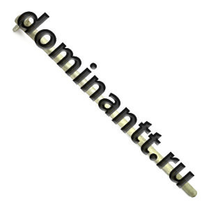 1025-4235015-01  Струна грузов балласта РУП МТЗ 1025-4235015-01  Струна грузов балласта РУП МТЗ