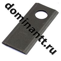5036010450 Нож косилки роторной 1,35/1,65/1,85 GRANIT