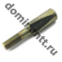 52-2301056 Клин ПВМ МТЗ-82