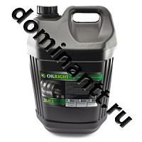 Масло гидравлическое ВМГЗ (20 л.)