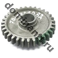 70-1701082 Шестерня КПП заднего хода промежуточная Z=31 МТЗ-82 МЗШ