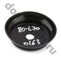 80-6700163 Обойма МТЗ РУП МТЗ