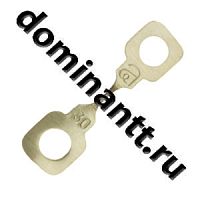 469.33.000 Предохранитель 30А (вставка плавкая) АВАР