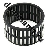 3КК 72х82х45Е Подшипник КПП МТЗ