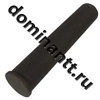 А61.03.001-02 Палец верхней центральной тяги задней навески ИУЦЛ