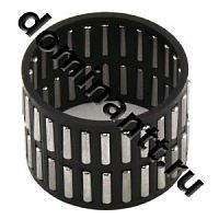 3КК40х46х32Е Подшипник игольчатый двухрядный КПП МТЗ-320