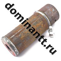 УМДУ-80-82-02.01.01.000Л Направляющая (58мм)