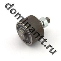 УМДУ-80/82.02.09.000 СБ Натяжитель цепи УМДУ-80/82 02 09 000 СБ