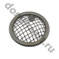 240-1002085 Сетка
