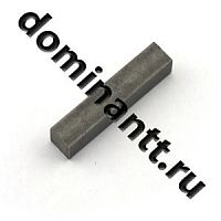 Шпонка 3-10х8х28 ГОСТ 23360-78