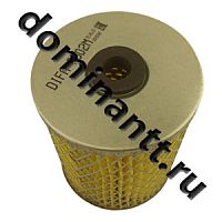 240-1117030 Фильтр топливный МТЗ-82.1/1221/1523 DIFA