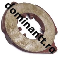 50-3502036-Б Диск тормозной нажимной БЗТДиА