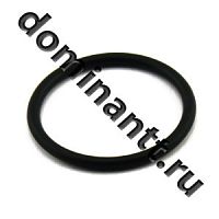 Кольцо 035-040-30-2-2
