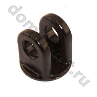 50-1602027 Упор привода включения сцепления МТЗ-82 РУП МТЗ