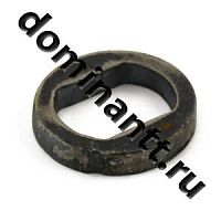 БЗ-V.00.022 Кольцо стопорное болта портала Большая Земля