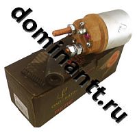 74.3708800-10 Реле втягивающее МТЗ-82 с Д-240,243,245,260 12В БАТЭ