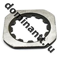 50-1701183 Шайба упорная КПП МТЗ 82 РУП МТЗ