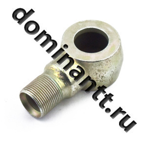 952-4607080 Штуцер гидравлики РУП МТЗ 952-4607080 Штуцер гидравлики РУП МТЗ