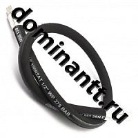 12х1050 РВД (кл.24,М20х1,5) 2Е Рукав высокого давления