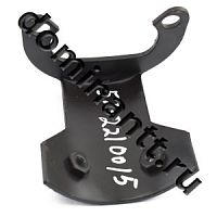 52-2210015 Кронштейн защиты кардана МТЗ 82 РУП МТЗ